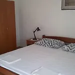 Διαμέρισμα Rade Stari Grad (Hvar)