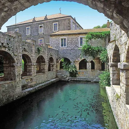 Apartment Rade Stari Grad (Hvar)