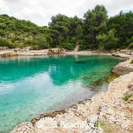 Rade Stari Grad (Hvar)