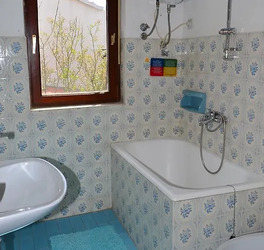 Rade Appartement *