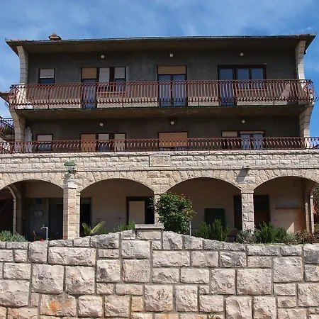 Apartament Rade *