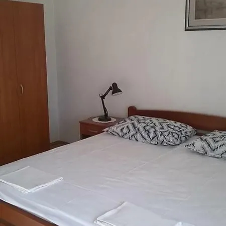 Apartament Rade Stari Grad (Hvar)