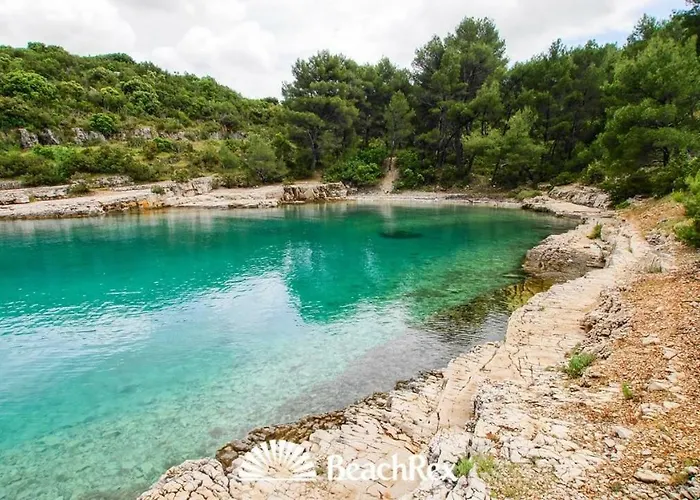 Rade Stari Grad (Hvar)