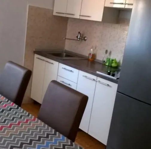 Apartman Rade Stari Grad (Hvar)